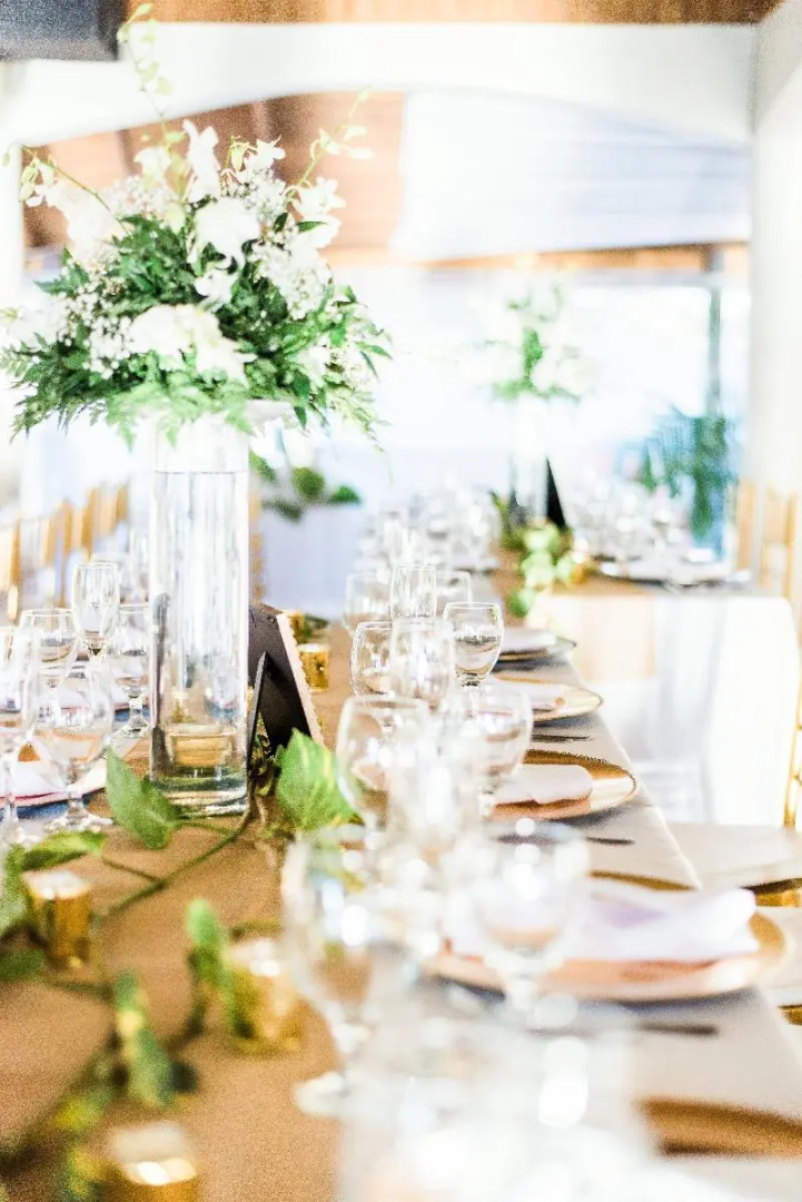 The Boardwalk Village Resor