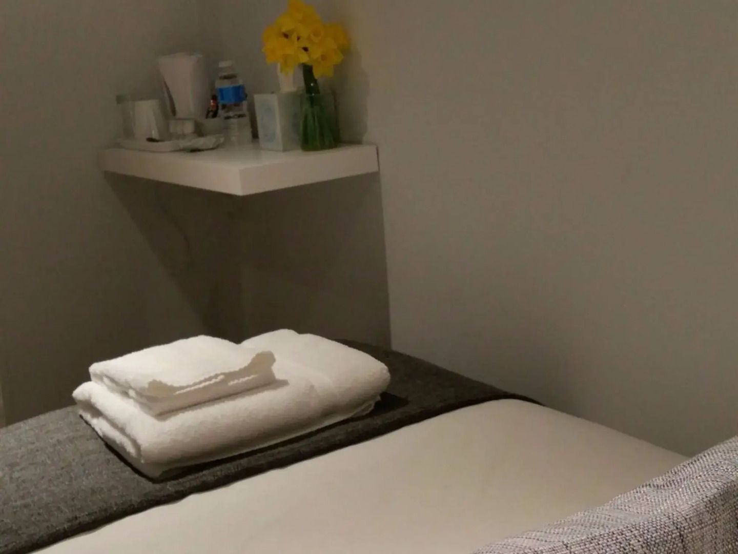 Starlings Guest House