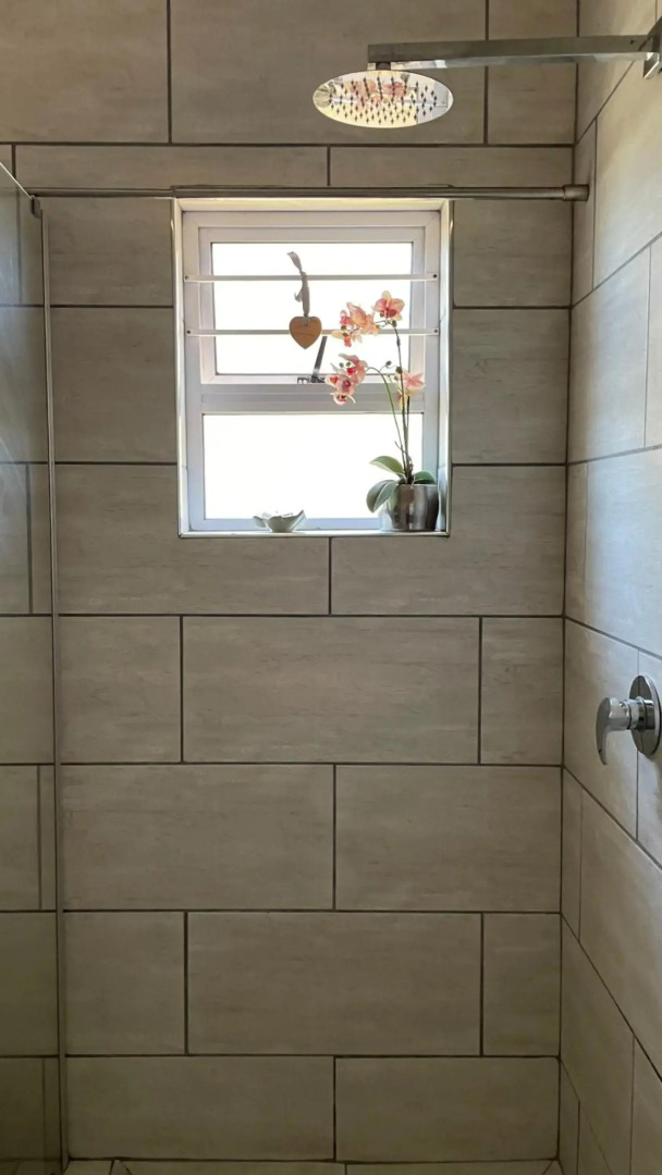 Victorian Beach Cottages