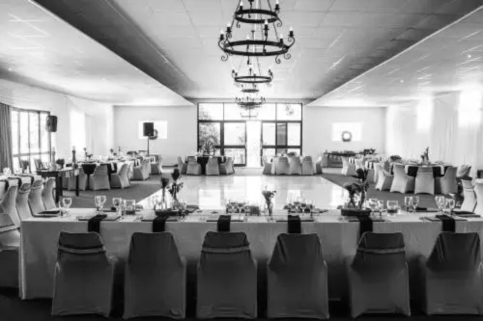 Kweekkraal Guest Farm