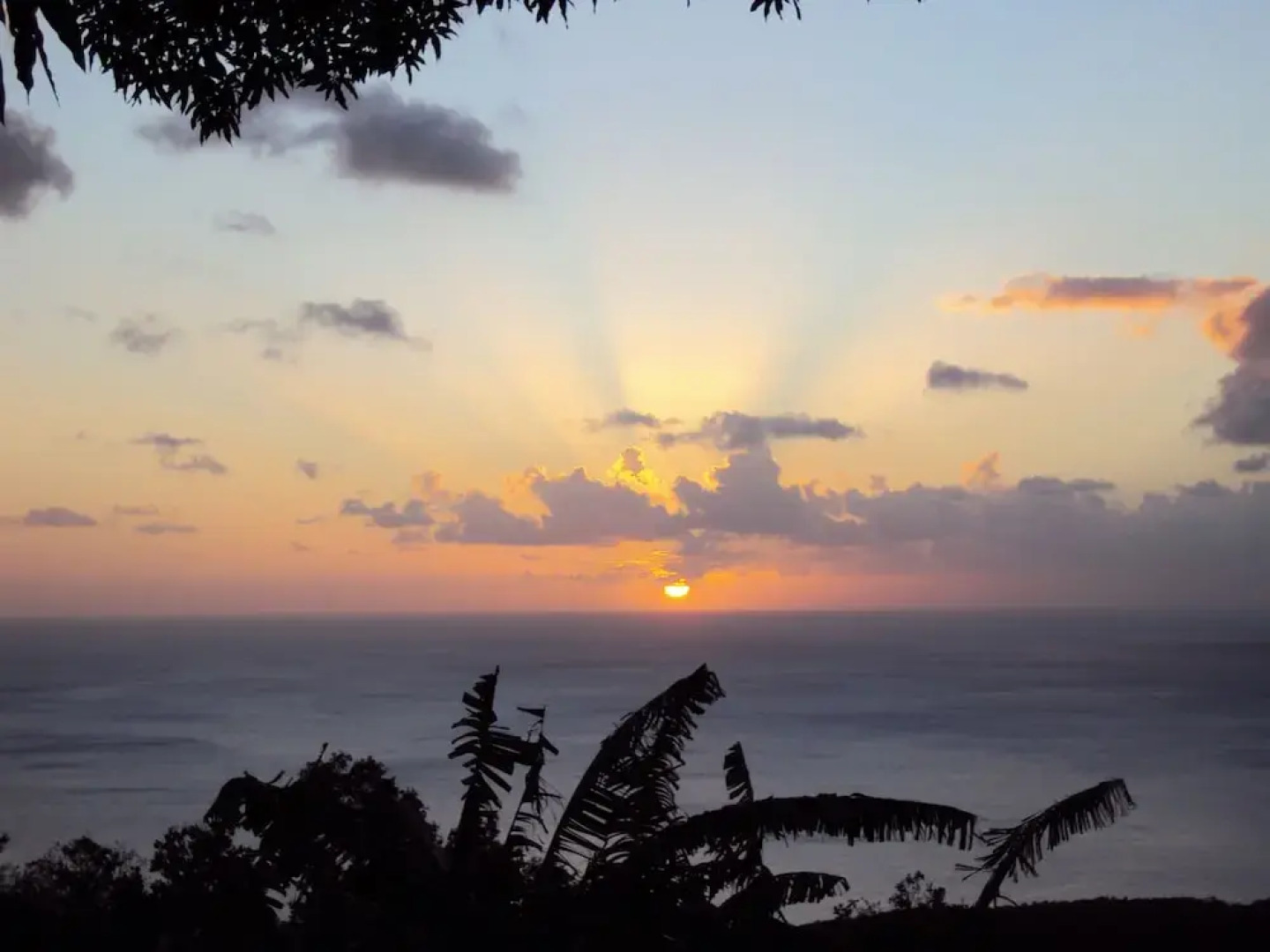 Guadeloupe-Paradisio