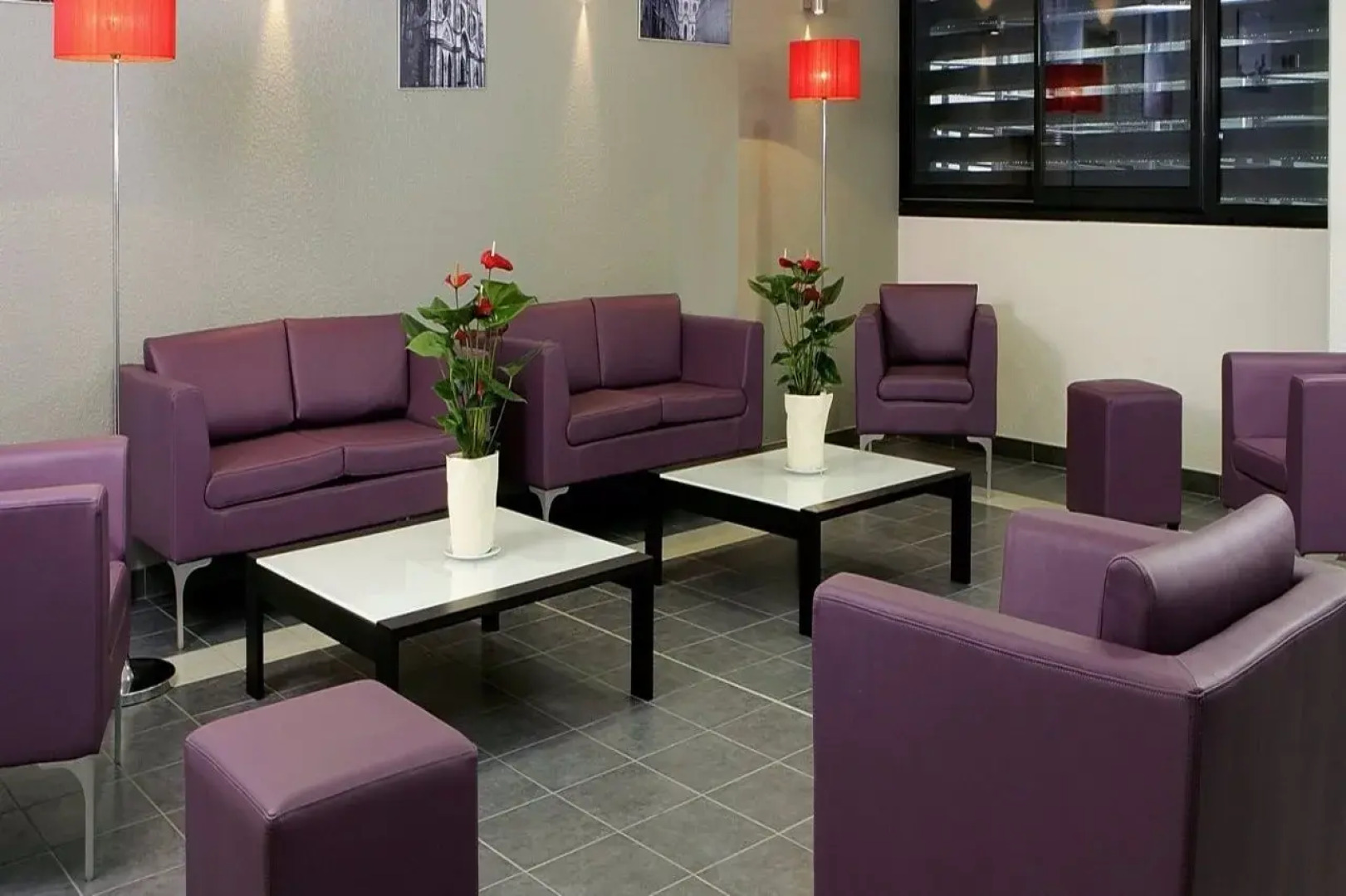 Aparthotel Adagio Access Orléans