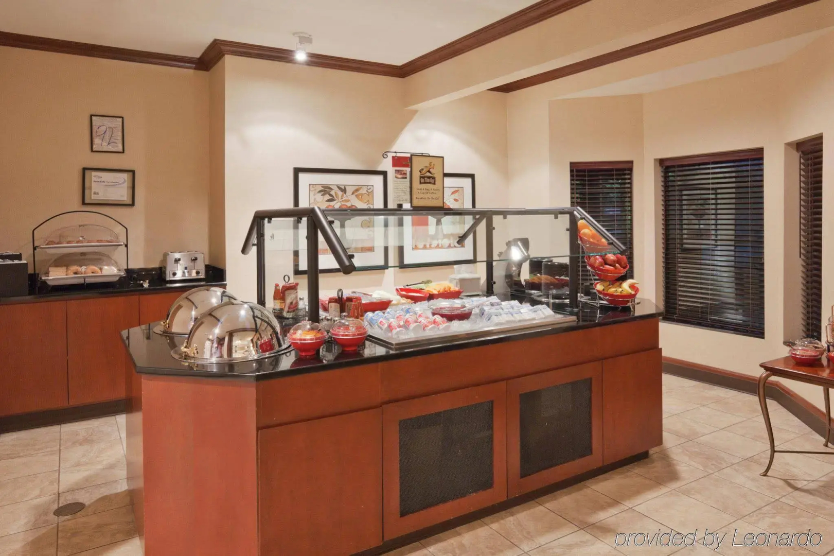 Staybridge Suites Gulf Shores by IHG