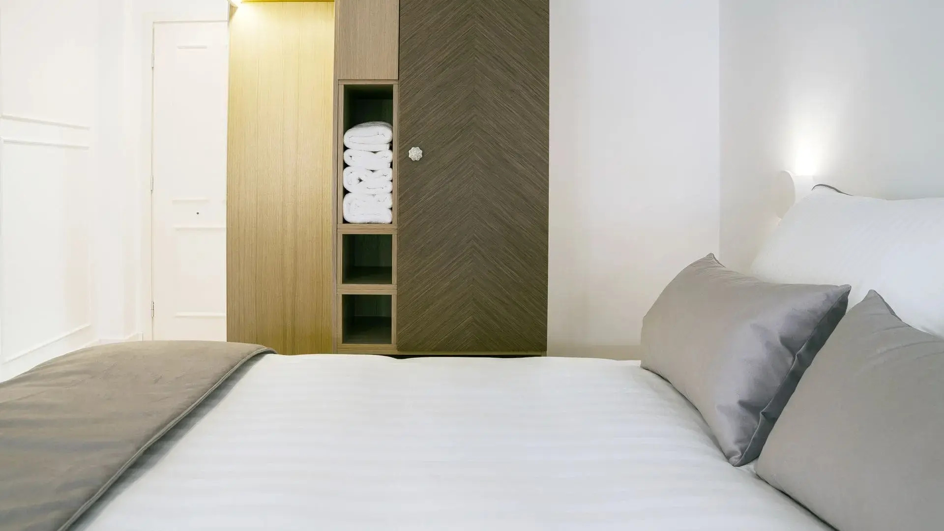 Its Kale Boutique Hotel