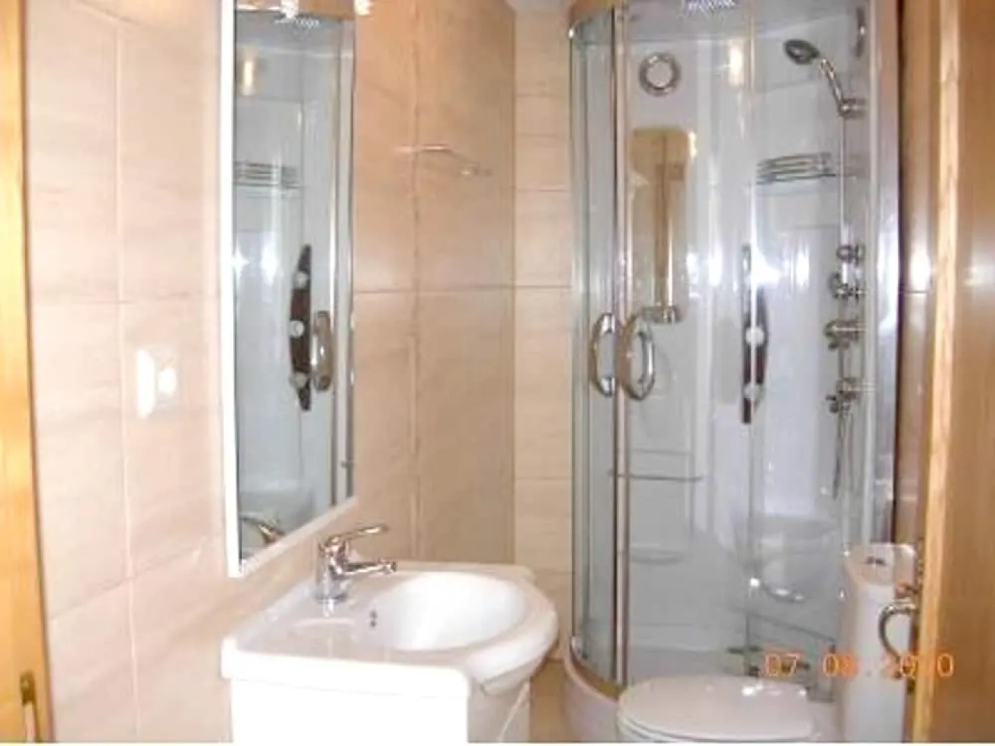 Villa With 2 Bedrooms in Pedraça, With Wonderful Mountain View, Shared Pool, Enclosed Garden