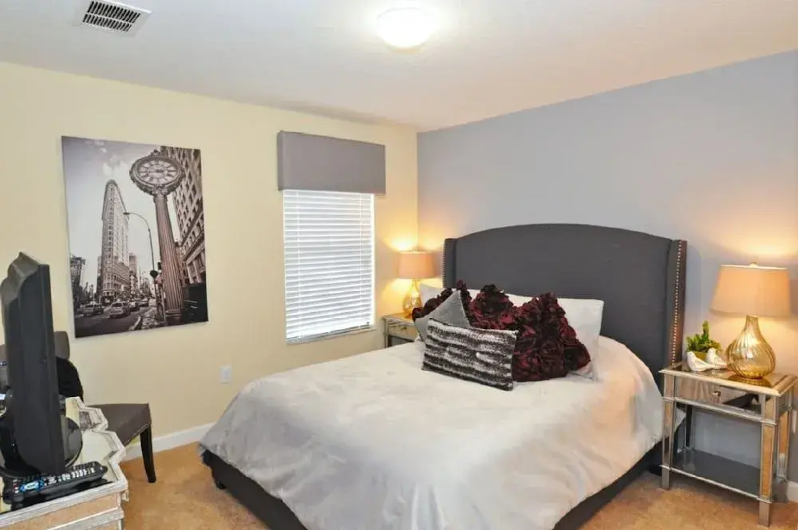 Providence @ Victoria Woods-2318 Holiday Home