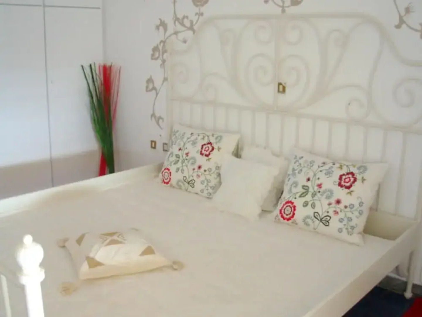 House With 3 Bedrooms in Steno, Ile de Salamine, With Wonderful sea Vi