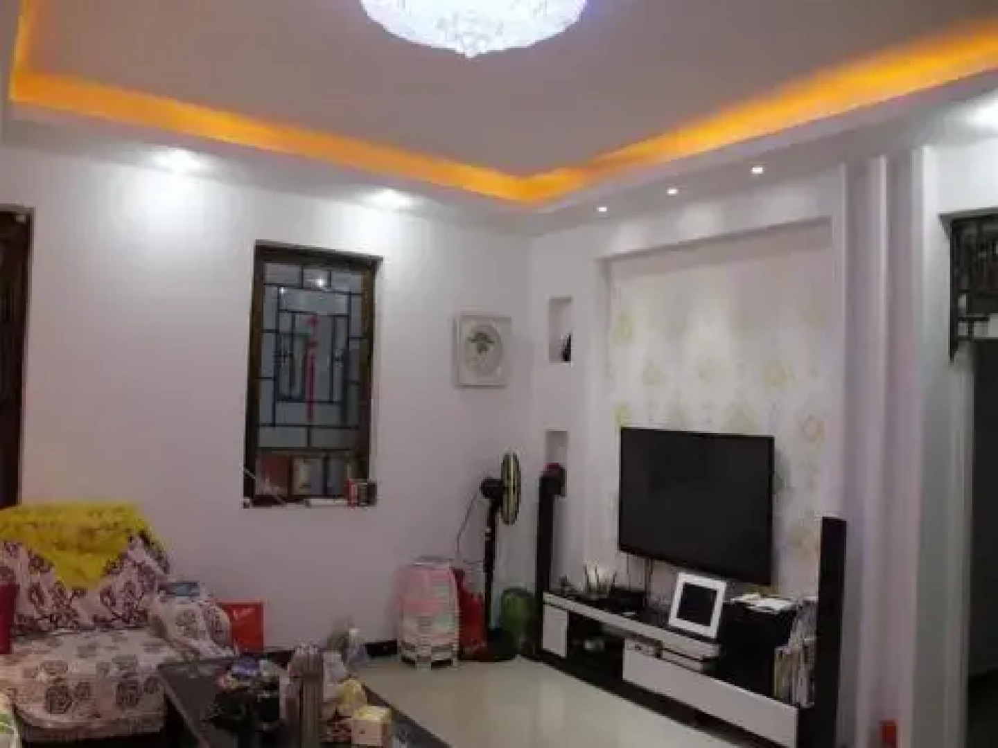 Ya'an Shimian Old Street Inn