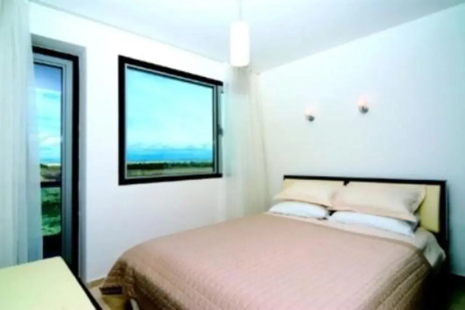 Belek Golf Apartments