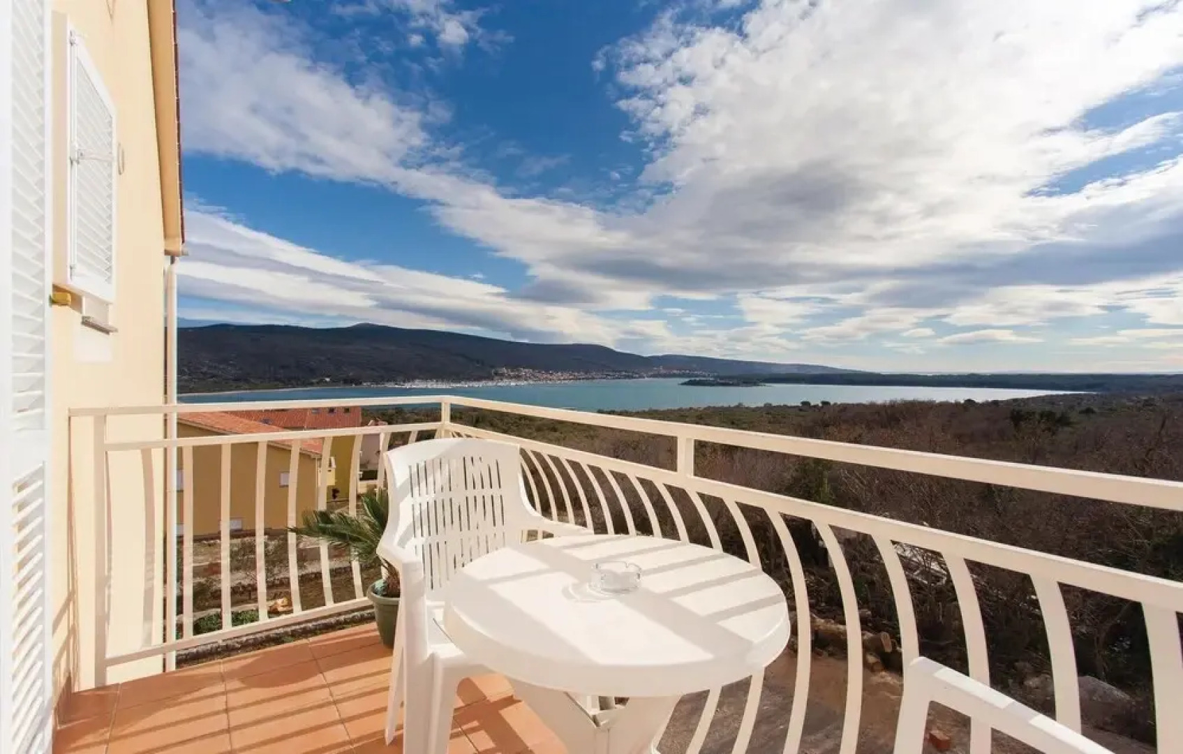 Nice Home in Kornic With Wifi and 0 Bedrooms