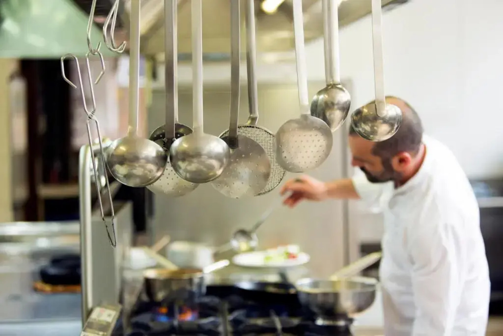 Hotel SB Corona Tortosa