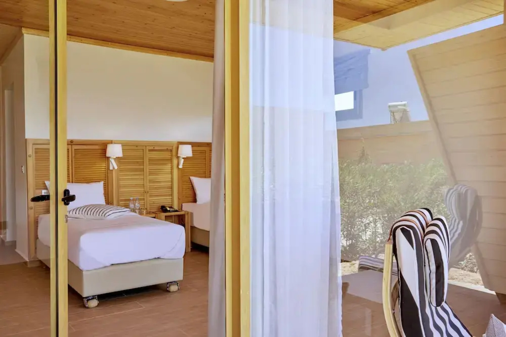 Dakhla Club Hotel & Spa