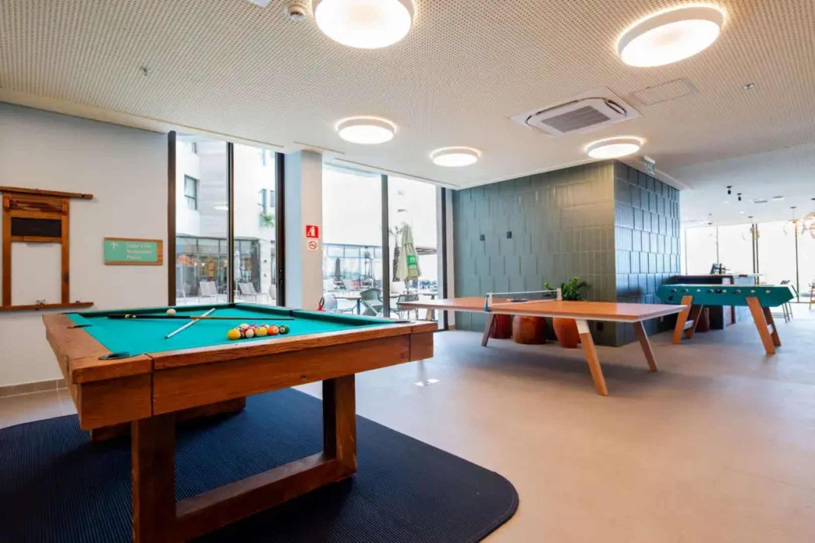 Ibis Styles Maragogi