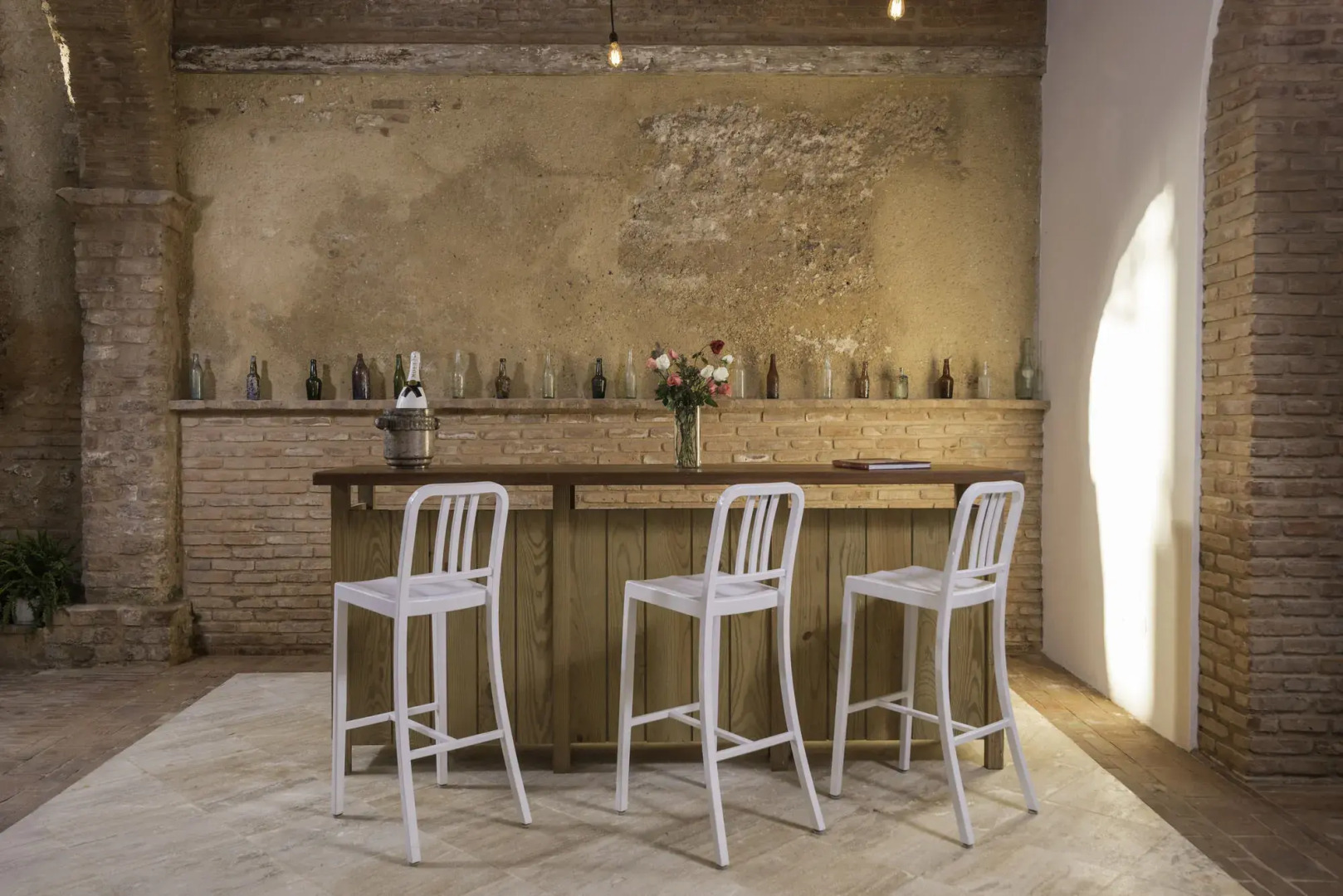 Luca Hotel by Heritage Residences Signature Collection