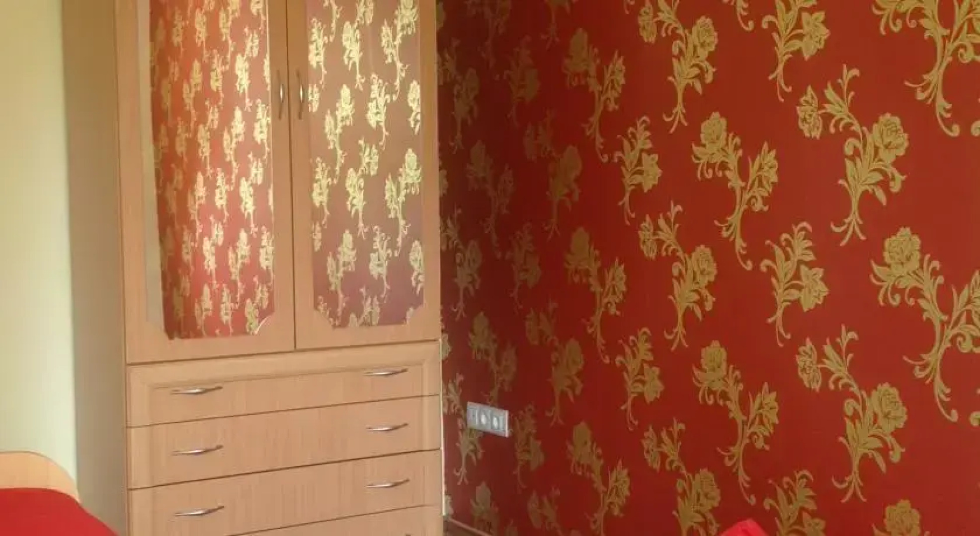 Heviz Asl Apartments