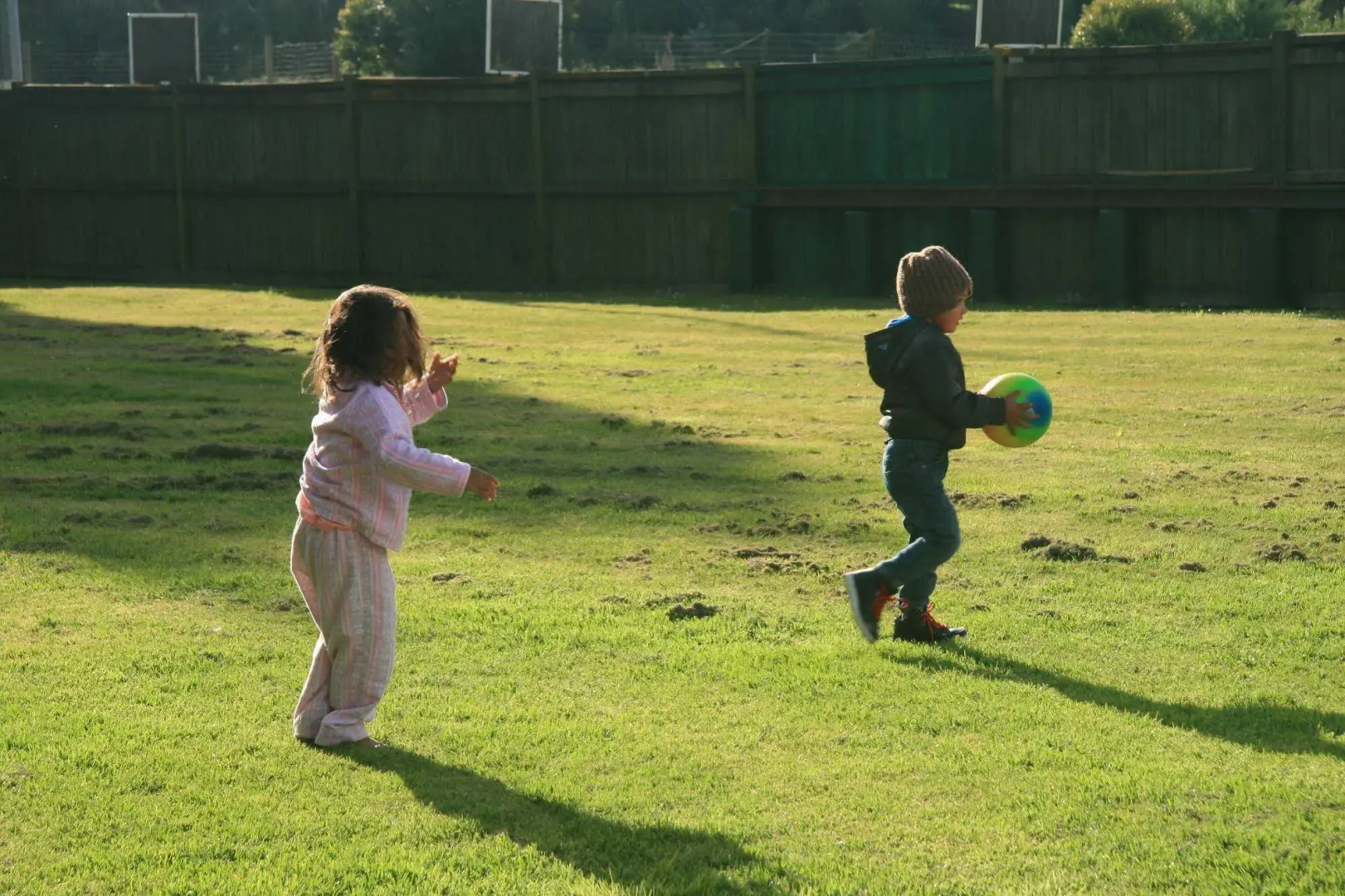 Accommodation Te Puna