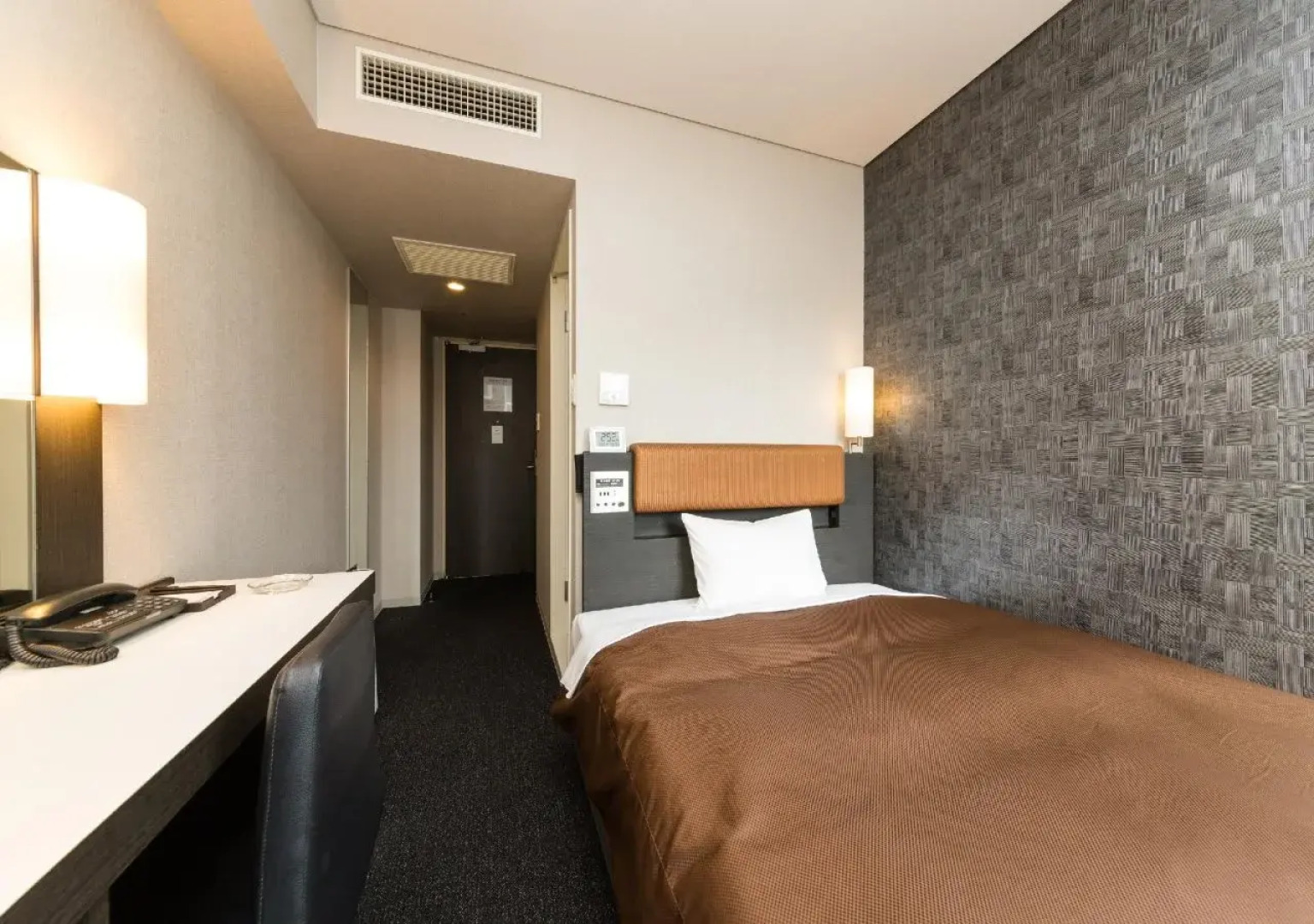 Sanco Inn Yokkaichi Ekimae