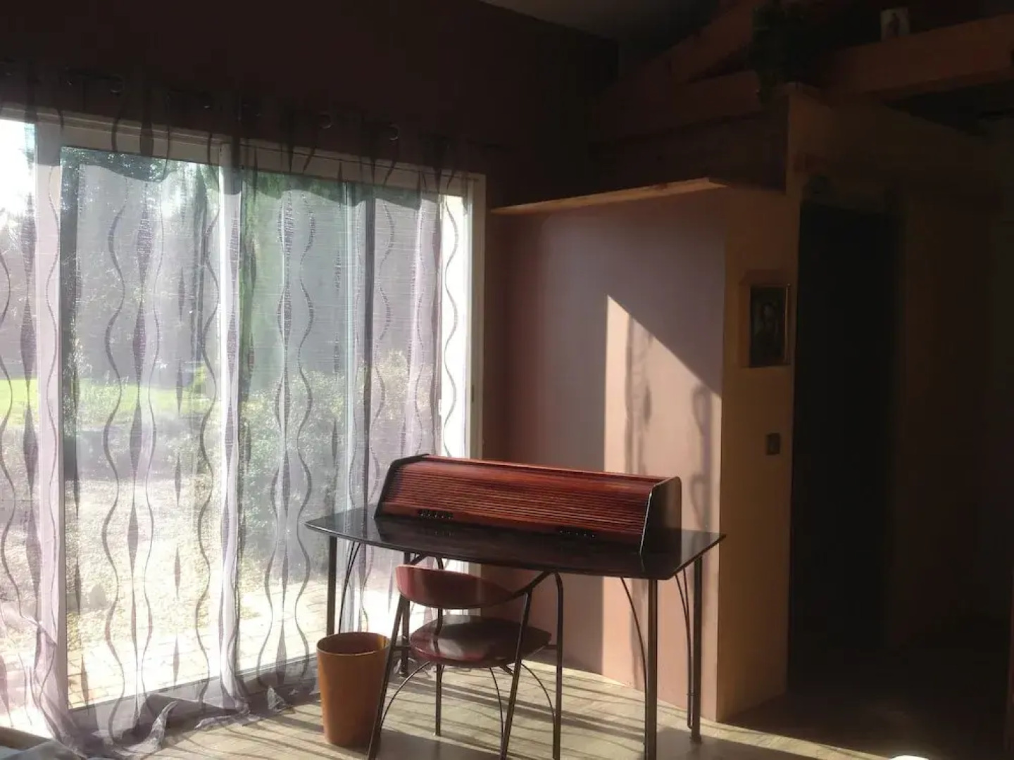 Chambres d'hôtes Gourmandine