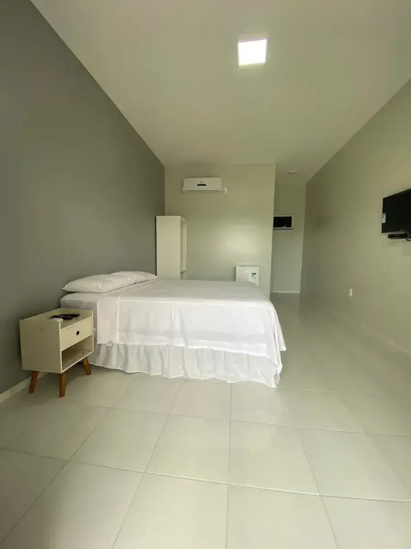 Villa Brisa Icaraizinho