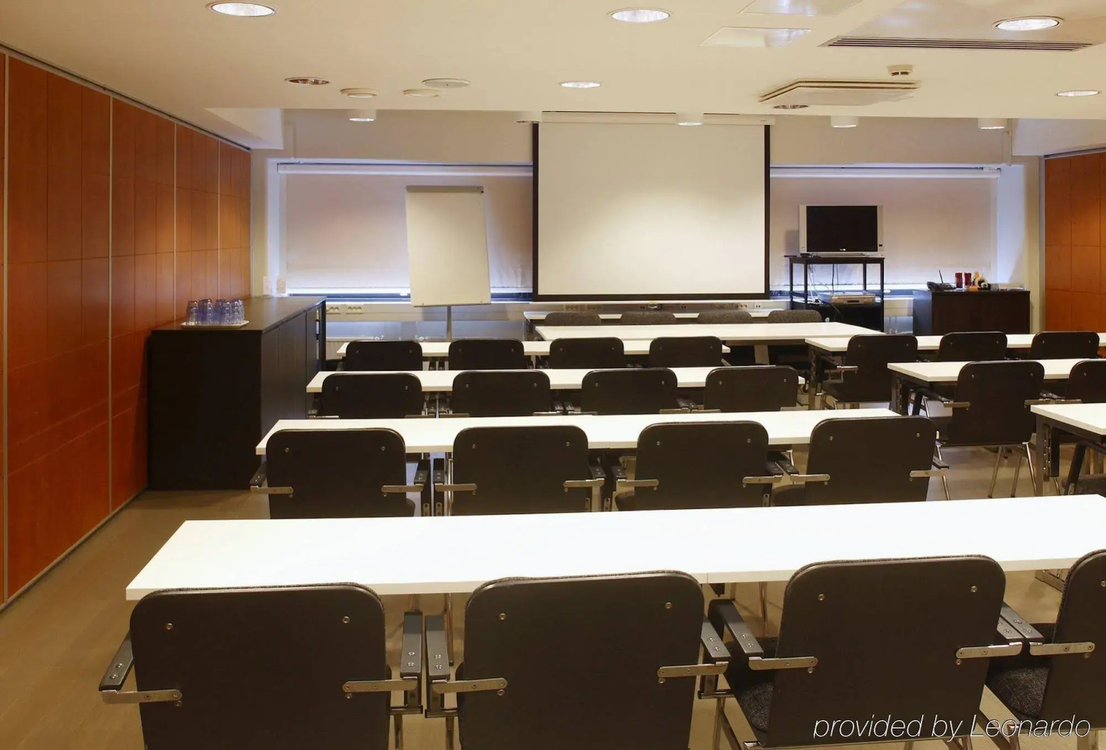 Holiday Club Turun Caribia