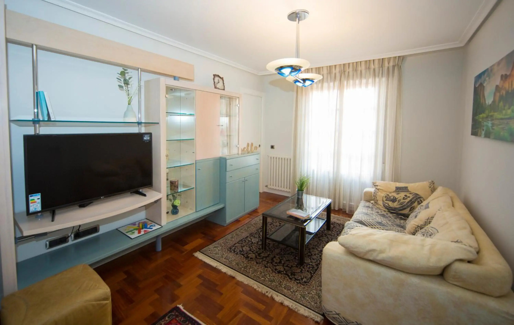 La Casa de Julia puerto playa