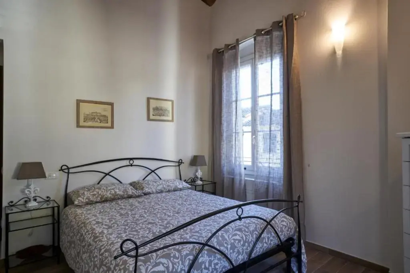 Appartamento Il Magnifico