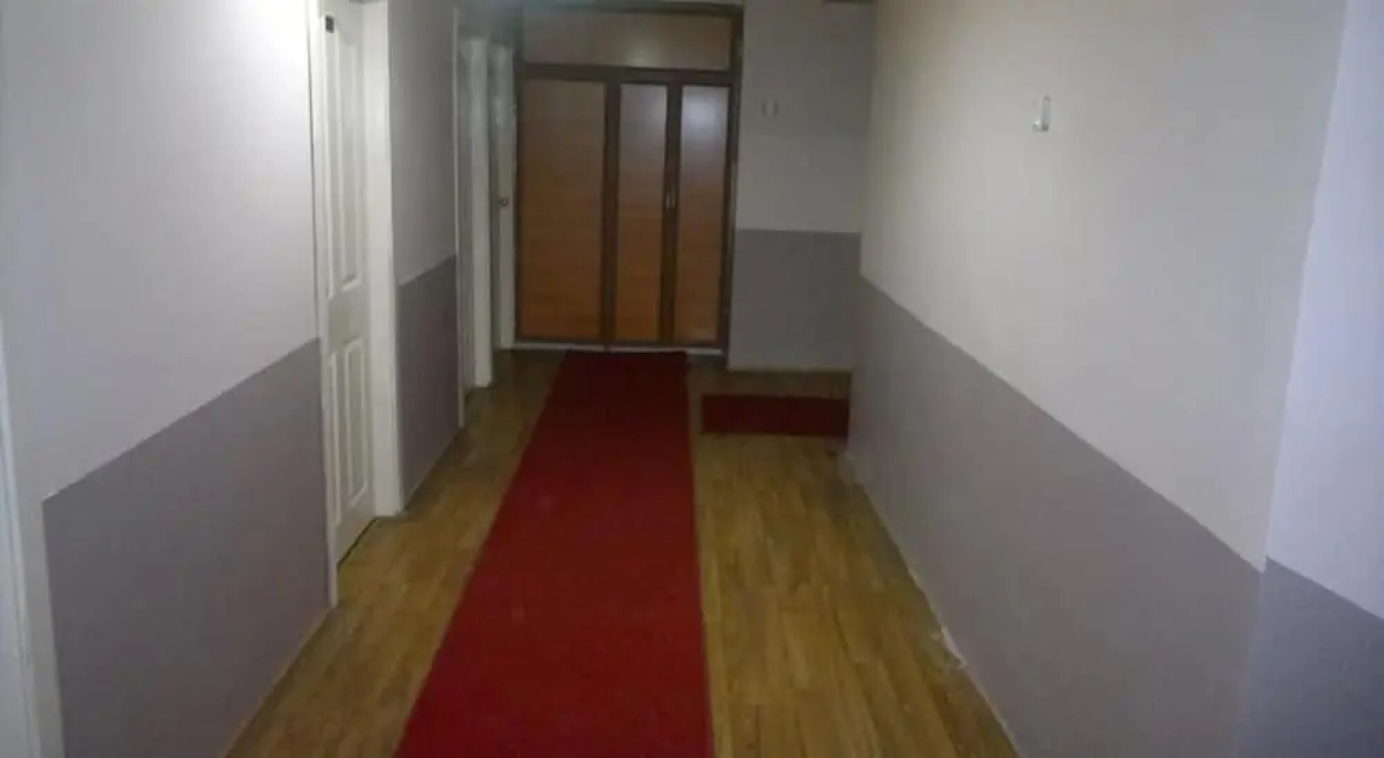Hotel Akgun