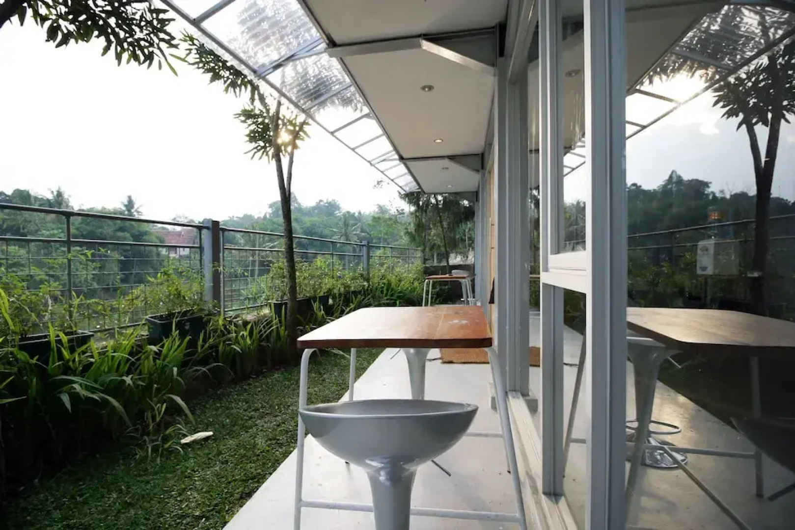 Airy Eco Jatinangor Cikuda 9 Sumedang