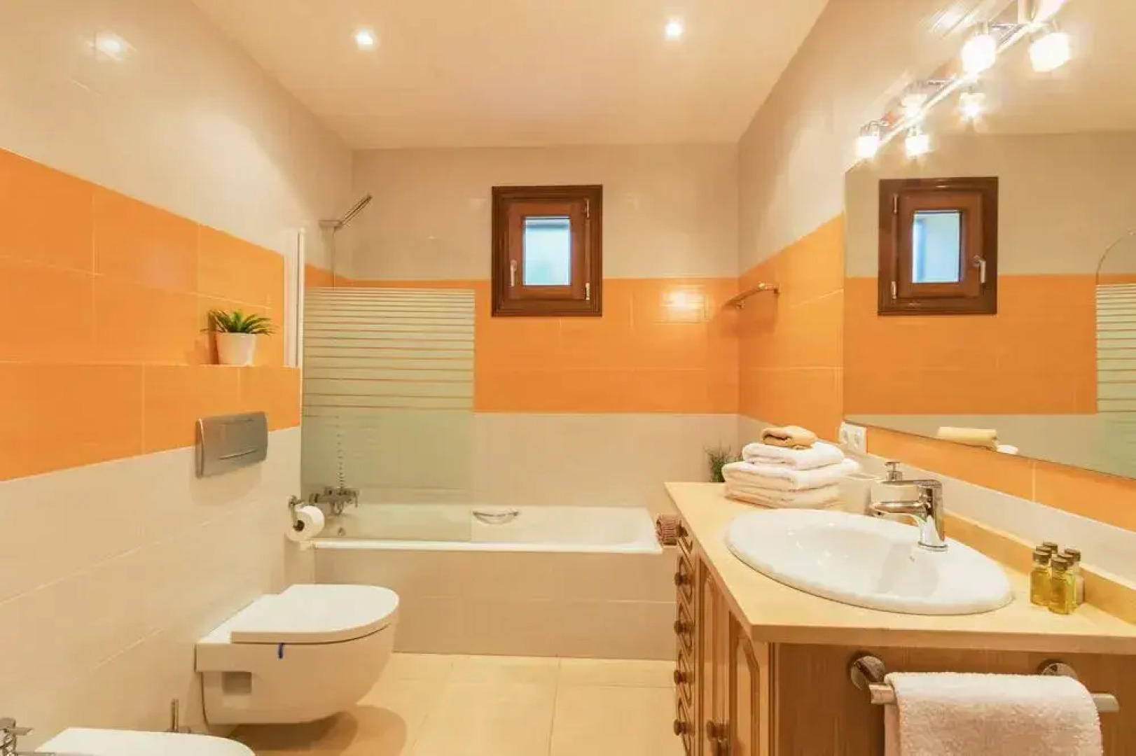 Divina Santa Eugenia