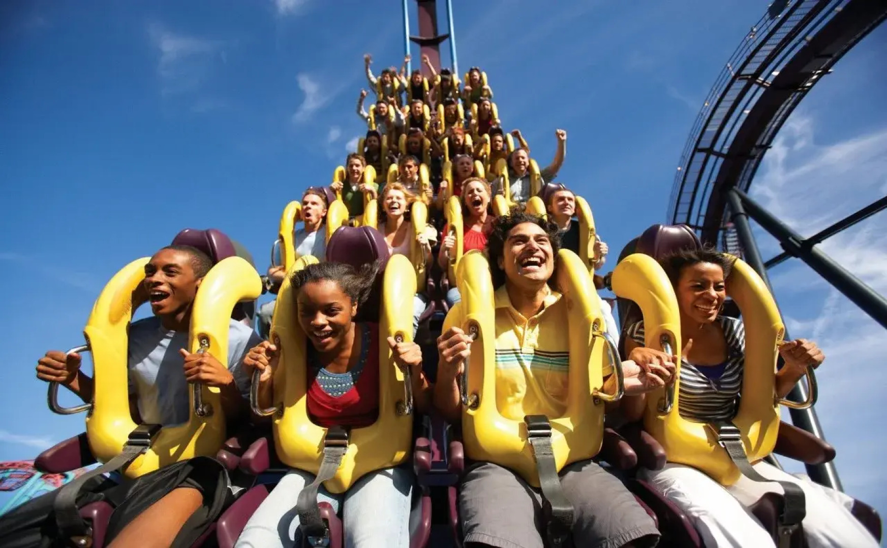 Holiday Inn East Windsor by IHG