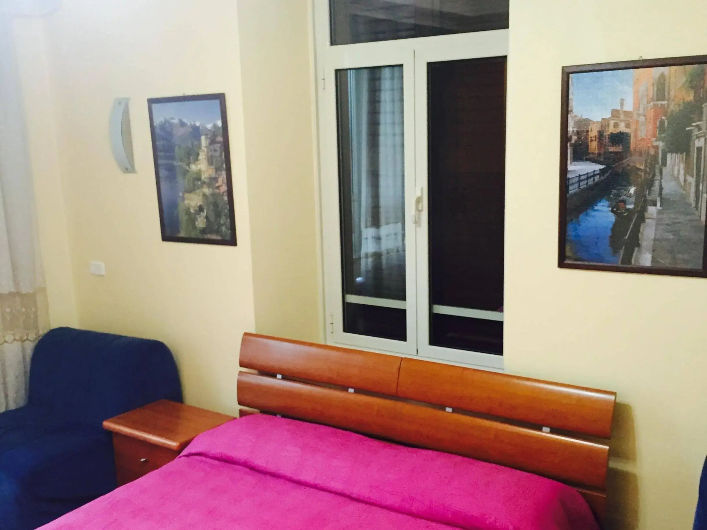 B&B Zhou Zhihua