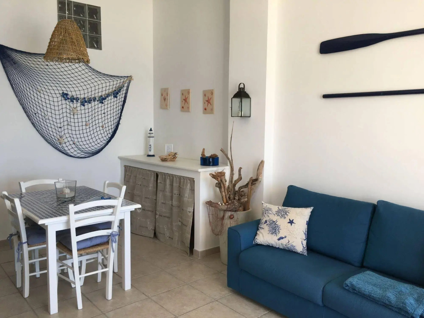 Taormina Holidays Residence
