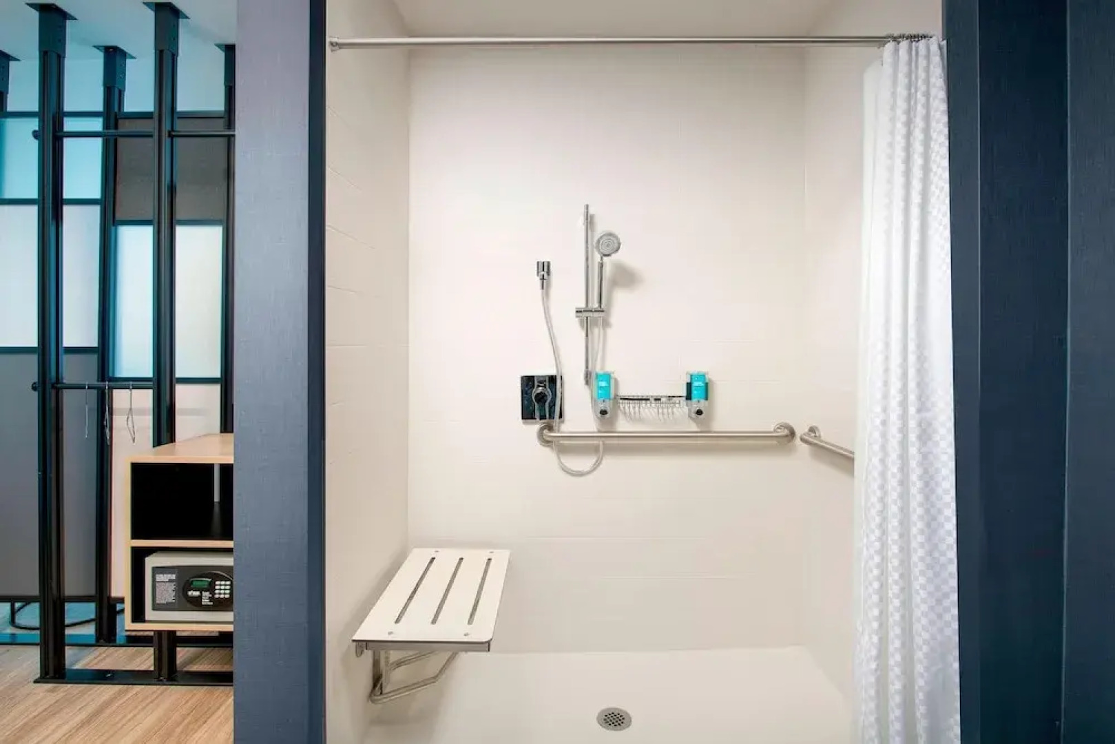 Aloft Dallas DFW Airport Grapevine