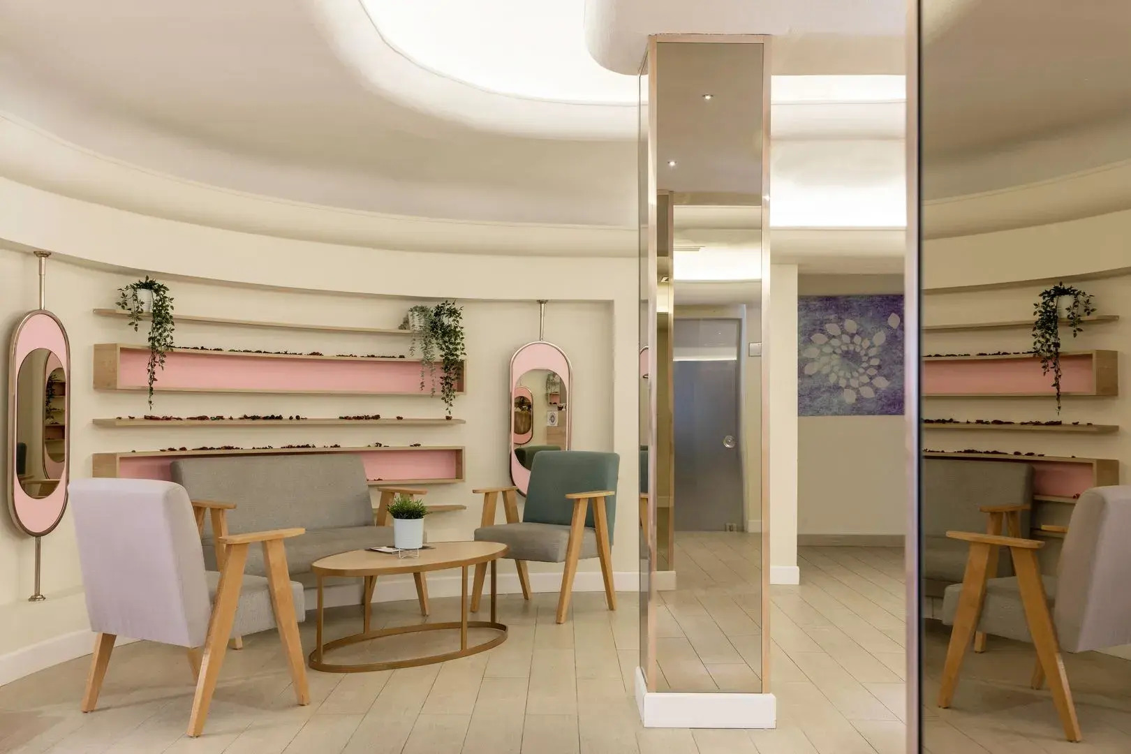 Asteria Family Resort Belek