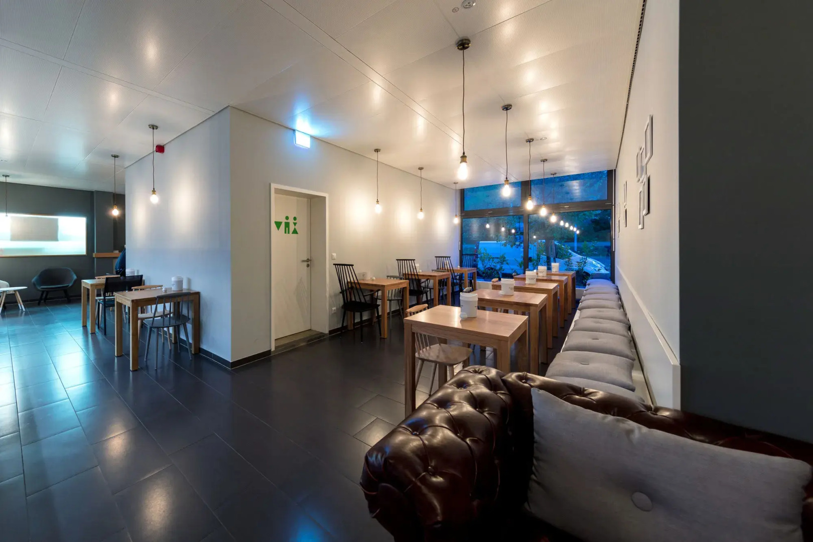 mk | hotel stuttgart