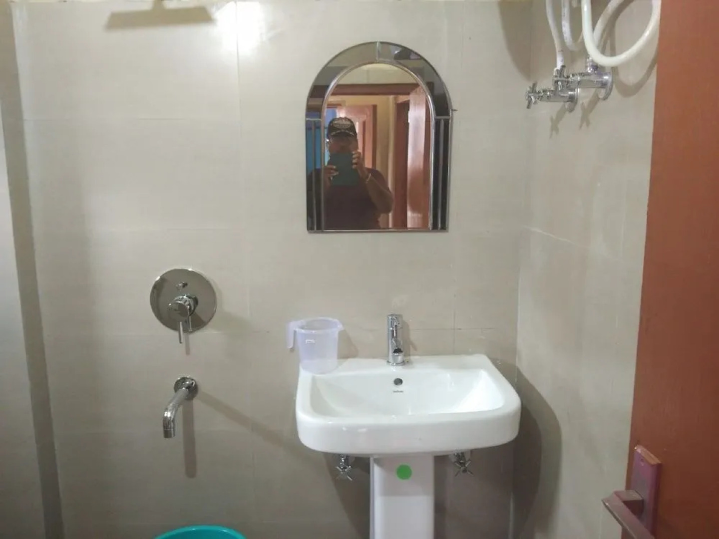 Bhajan Ashram Badrinath