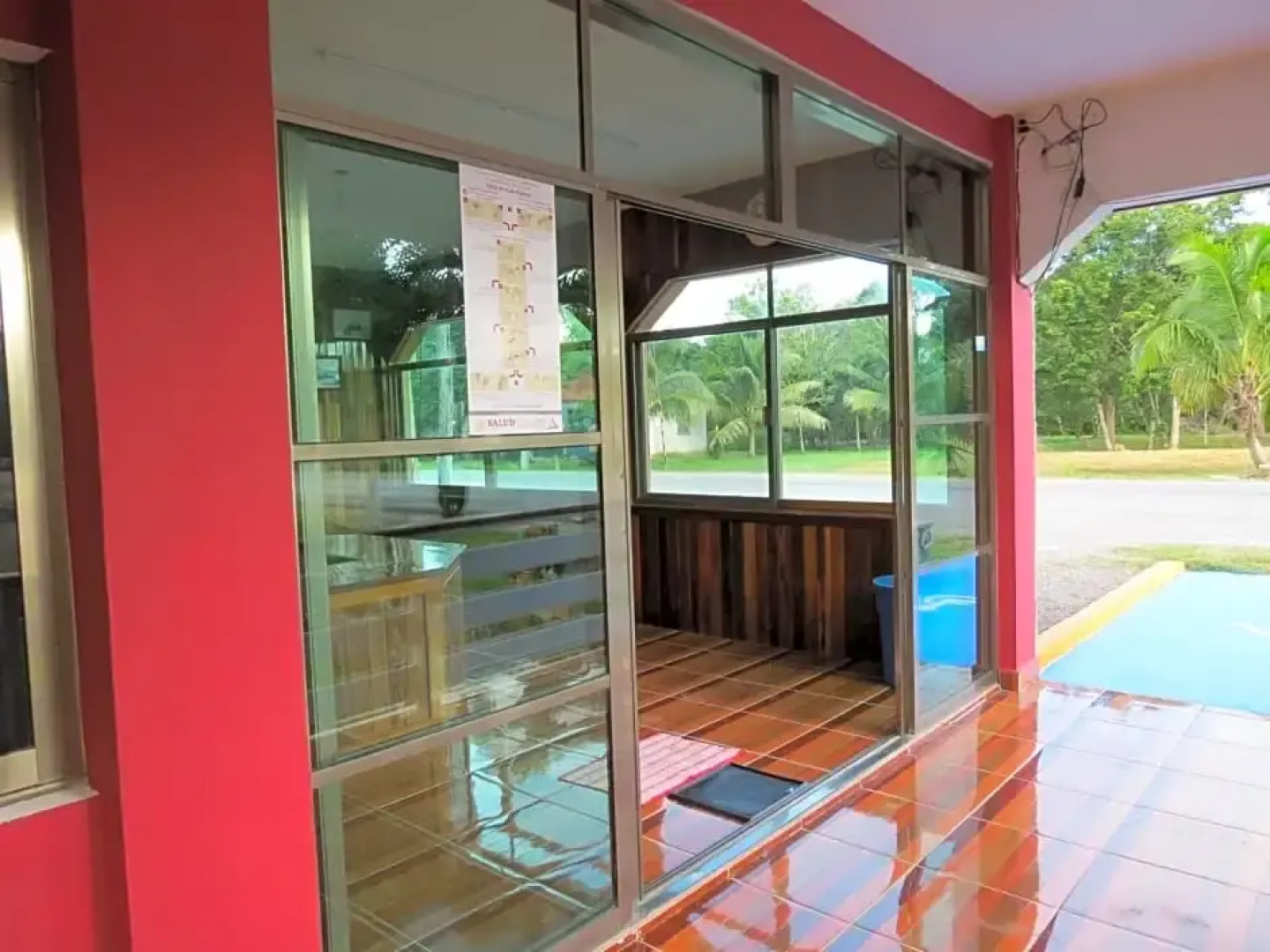 Hotel El Viajero by Rotamundos