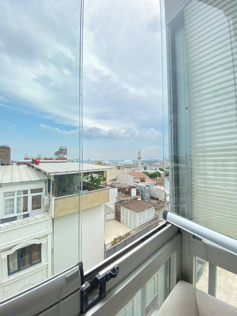 Polanin Hotel