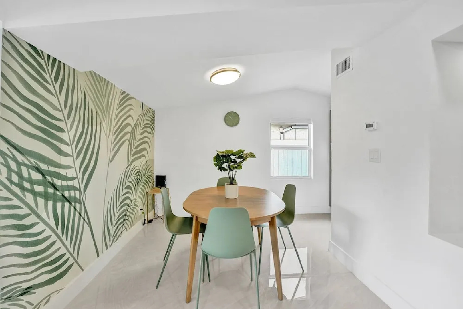 Casa Sueno 3BR Home with Saltwater Pool