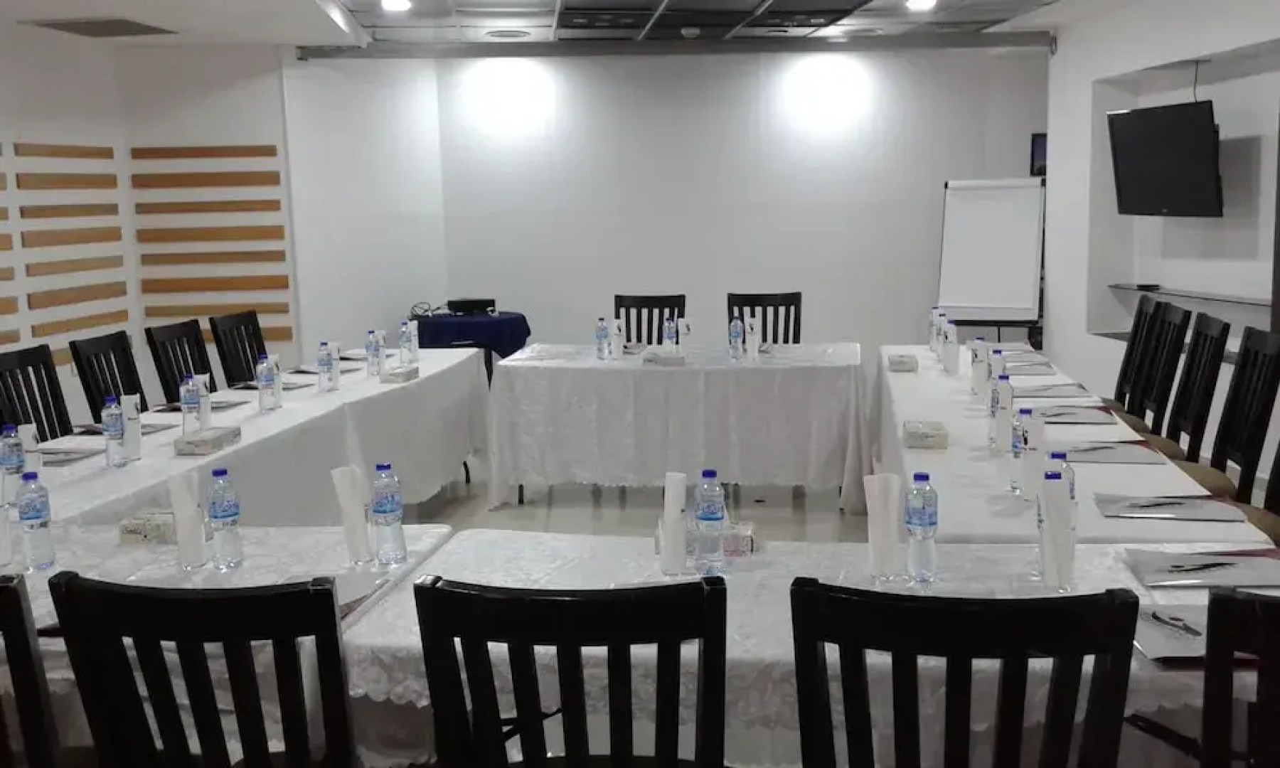 Beauty Inn Hotel