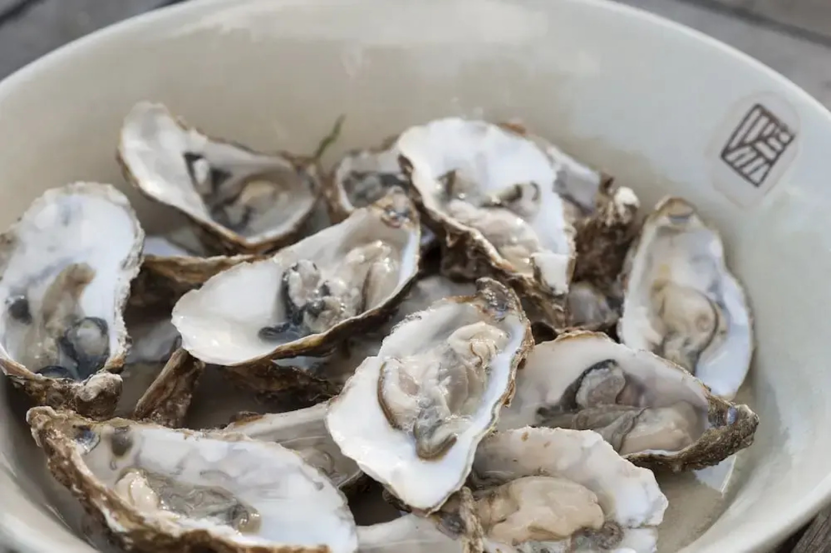 Chateau Le Colombier - Chambres d'hôtes