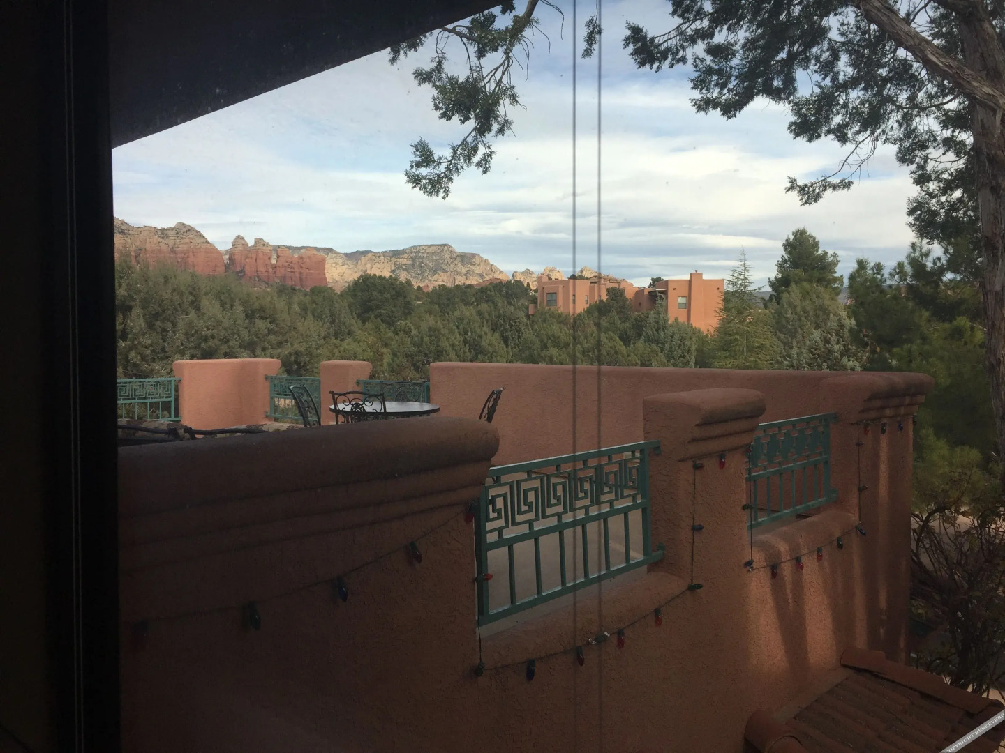 Casa Sedona Inn - Adults Only