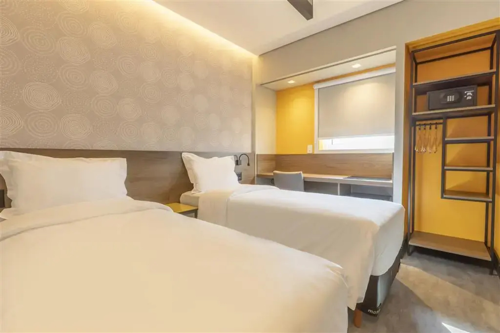 Tru By Hilton Criciúma