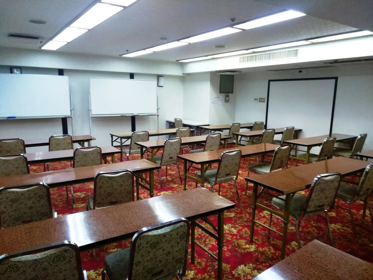 Shiki No Yado Mt Fuji