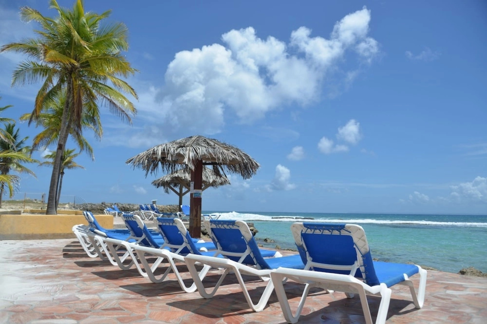 Sea Sun Manga Mangano