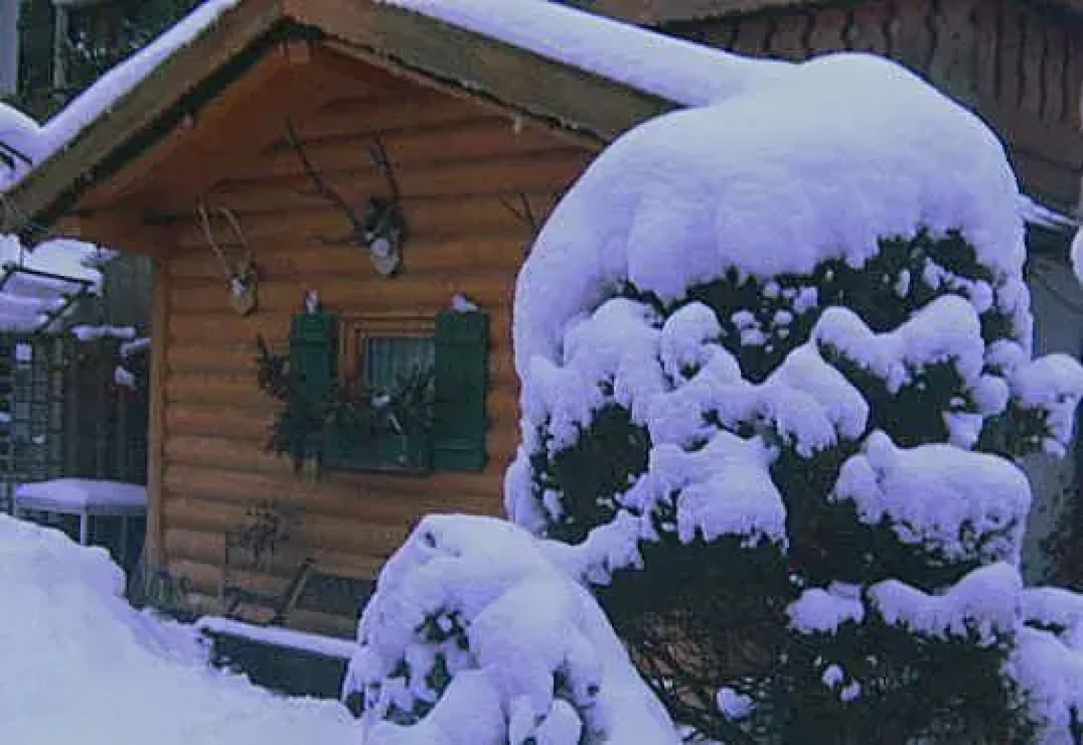 Land-gut-Hotel Landgasthof Zum Schildhauer