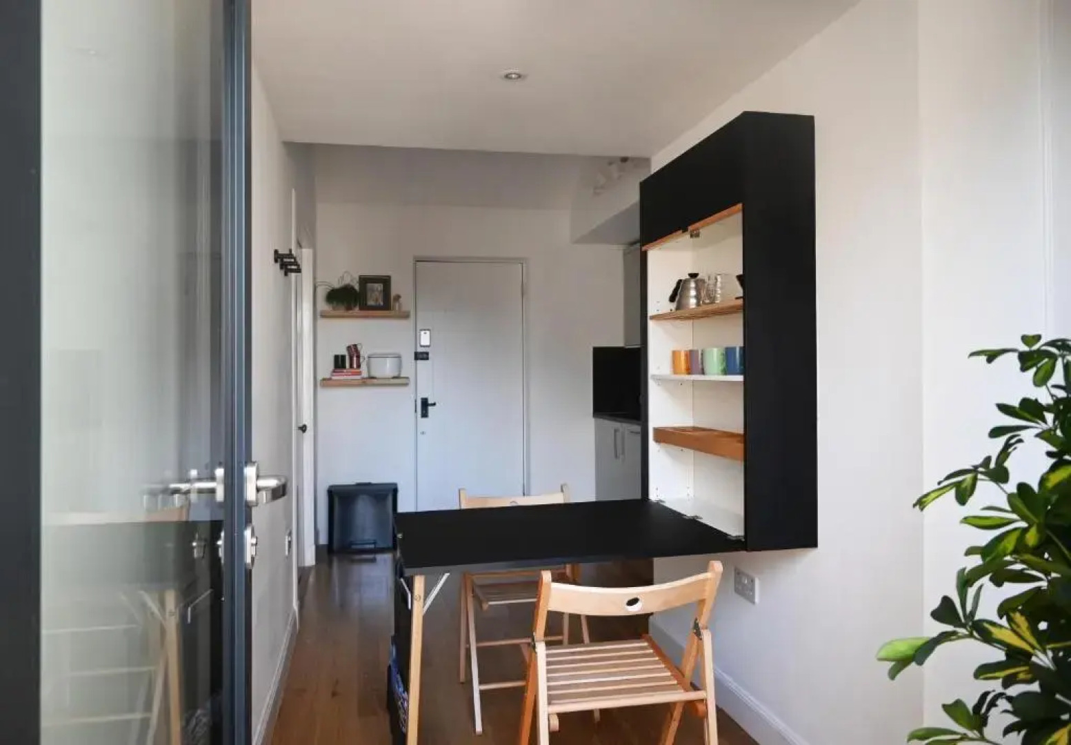 The Auld Kirk Annexe & Spa