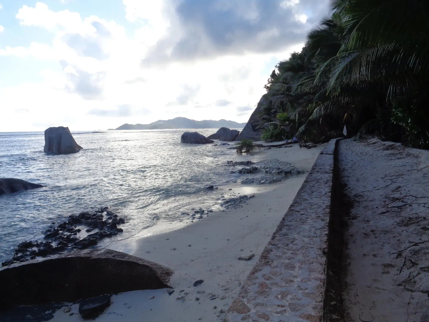 Chez Michelin Pension Residence