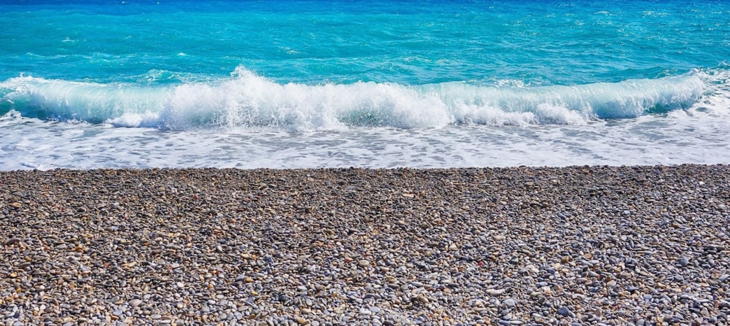 Nicelidays - Le Berlioz