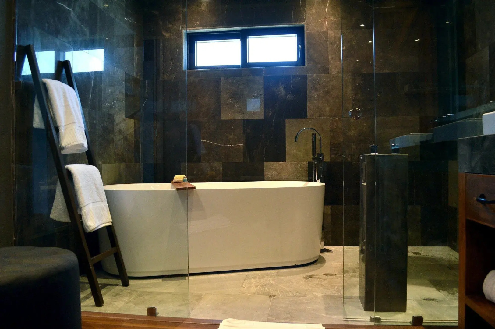 Hacienda Los Picachos